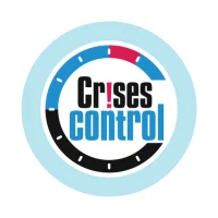 Crises Control