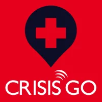 CrisisGo