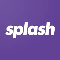 Splash Host